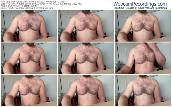 stripchat-mr_beef-09-06-2024-09-57-27