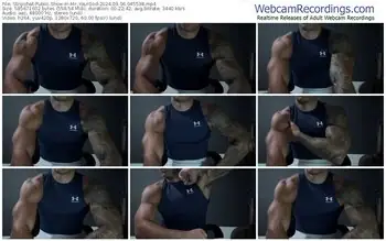 stripchat-mr_yourgod-09-06-2024-04-55-38