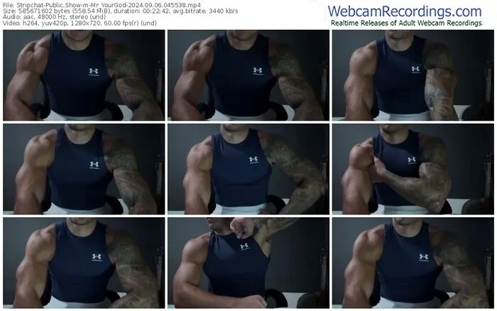 stripchat-mr_yourgod-09-06-2024-04-55-38