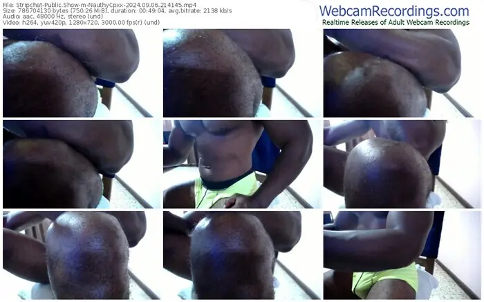 stripchat-nauthycpxx-09-06-2024-21-41-45