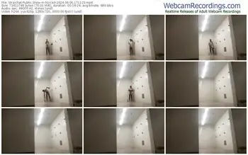 stripchat-niiice3-09-06-2024-17-11-23