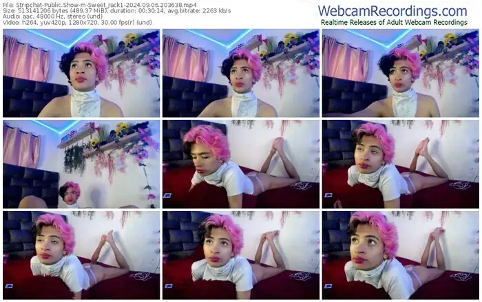 stripchat-sweet_jack1-09-06-2024-20-36-38