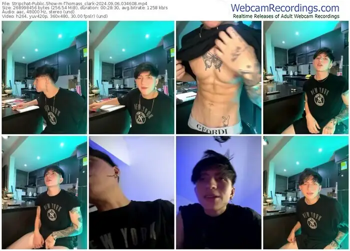 stripchat-thomass_clark-09-06-2024-03-46-08