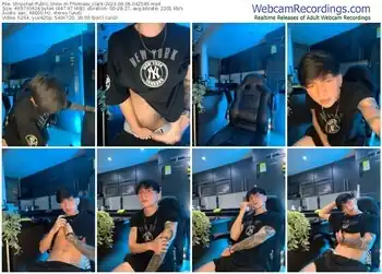 stripchat-thomass_clark-09-06-2024-04-25-46