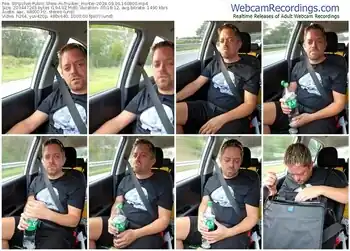 stripchat-trucker_hunter-09-06-2024-16-08-00