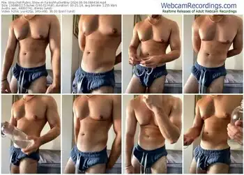 stripchat-turkishfuckerboy-09-06-2024-08-44-34