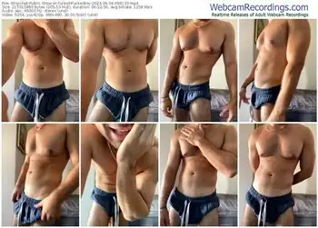 stripchat-turkishfuckerboy-09-06-2024-09-41-33