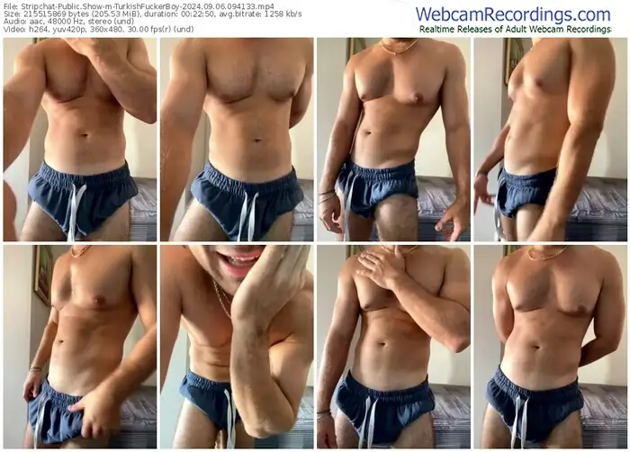 stripchat-turkishfuckerboy-09-06-2024-09-41-33