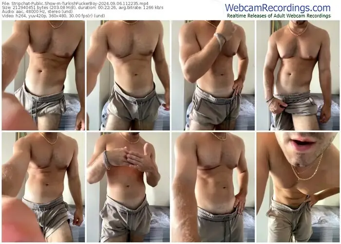 stripchat-turkishfuckerboy-09-06-2024-11-22-35
