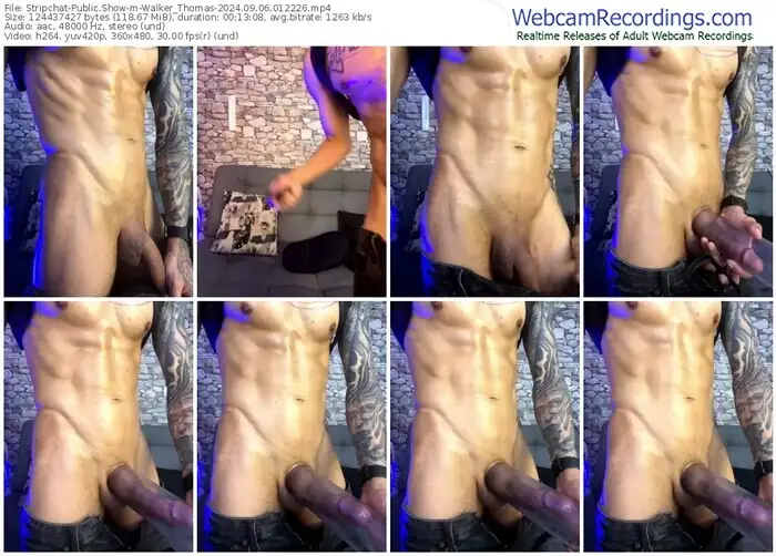 stripchat-walker_thomas-09-06-2024-01-22-26