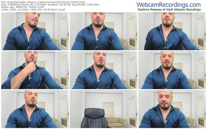 stripchat-zackconnors-09-06-2024-13-53-09