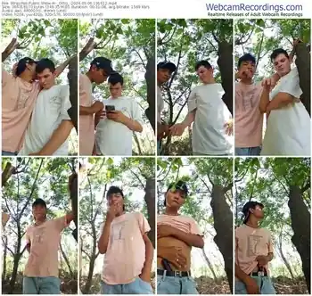 stripchat-_ottis_-09-06-2024-19-16-12