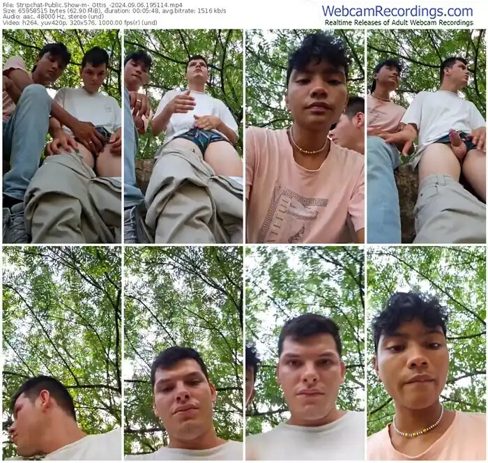 stripchat-_ottis_-09-06-2024-19-51-14