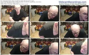 stripchat-ashole7-09-06-2024-12-19-17