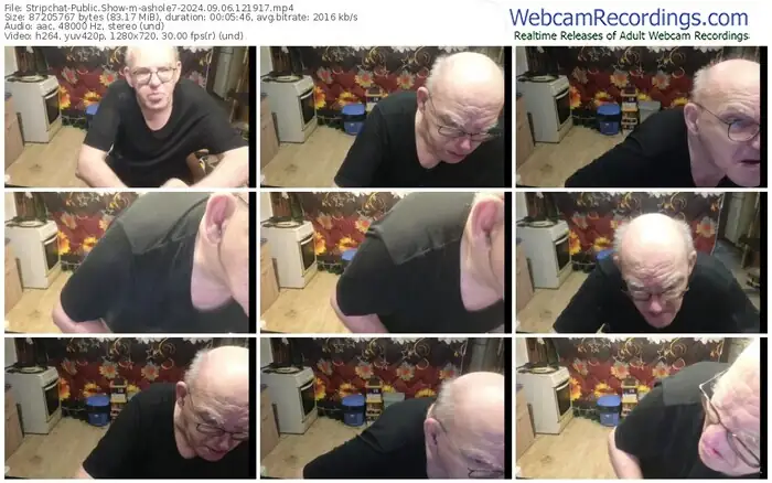 stripchat-ashole7-09-06-2024-12-19-17