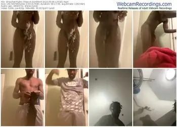 stripchat-bonkford-09-06-2024-12-53-21