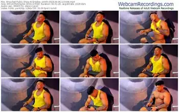 stripchat-bradley_smith-09-06-2024-11-04-46