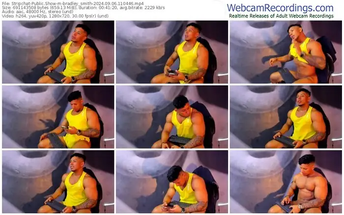 stripchat-bradley_smith-09-06-2024-11-04-46