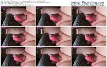 stripchat-controlmytoys-09-06-2024-18-27-08