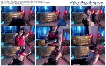 stripchat-dantecoppolaa_-09-06-2024-15-50-40