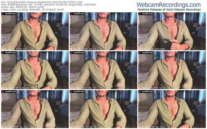 stripchat-dickpois0n-09-06-2024-10-30-27