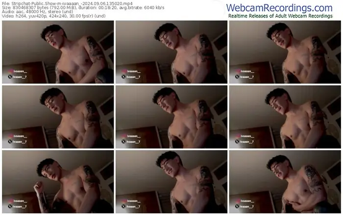 stripchat-ivaaaan_-09-06-2024-13-50-20