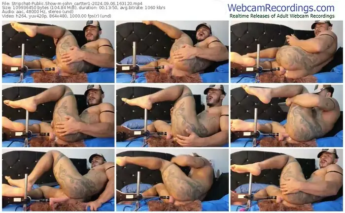 stripchat-john_cartter1-09-06-2024-16-31-20
