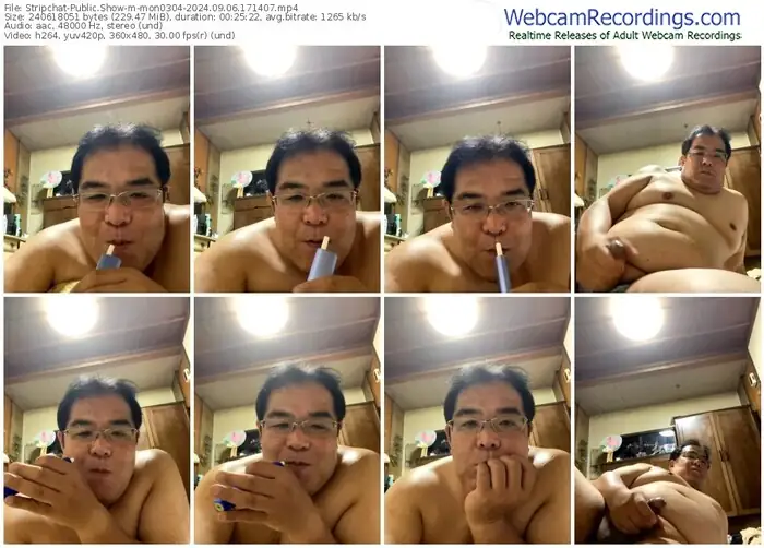 stripchat-mon0304-09-06-2024-17-14-07