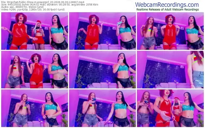 stripchat-powergirl_20-09-06-2024-12-48-07