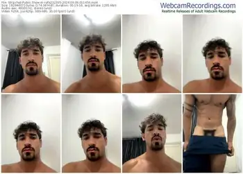 stripchat-rafa232395-09-06-2024-01-14-56