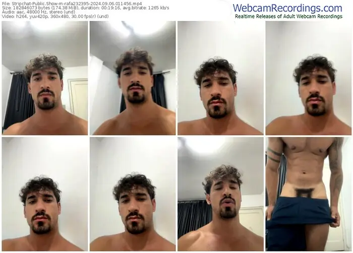 stripchat-rafa232395-09-06-2024-01-14-56