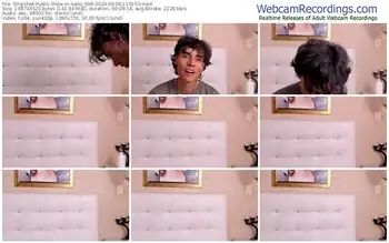 stripchat-saito_698-09-06-2024-11-01-53