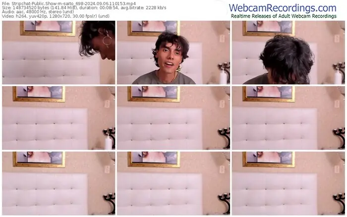 stripchat-saito_698-09-06-2024-11-01-53