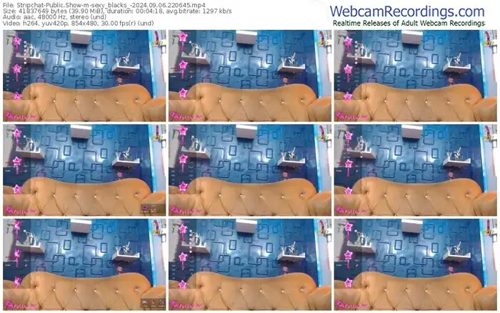 stripchat-sexy_blacks_-09-06-2024-22-06-45