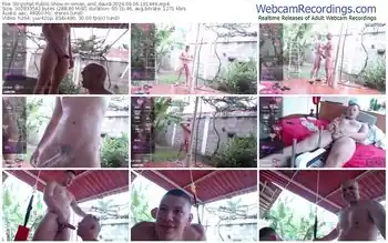 stripchat-simon_and_david-09-06-2024-19-14-49