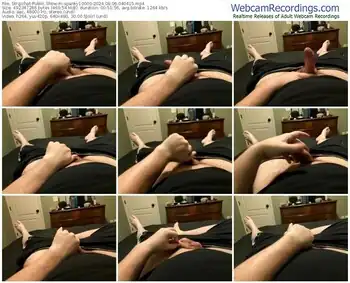 stripchat-spanky10000-09-06-2024-04-04-15