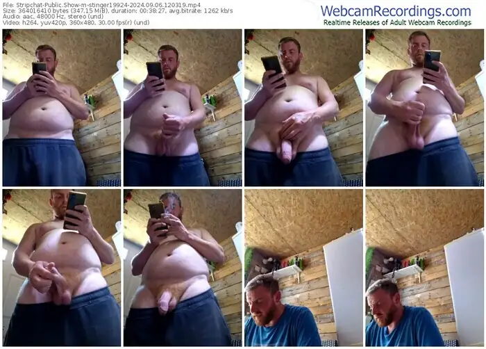 stripchat-stinger19924-09-06-2024-12-03-19