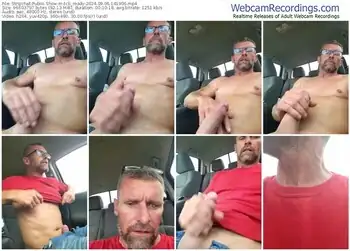 stripchat-tcb_ready-09-06-2024-14-19-06