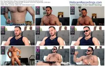 stripchat-tonygold123-09-06-2024-08-20-02