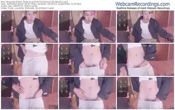 stripchat-w156156-09-06-2024-08-14-22