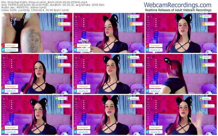 stripchat-xkim_bitch-09-06-2024-05-59-41