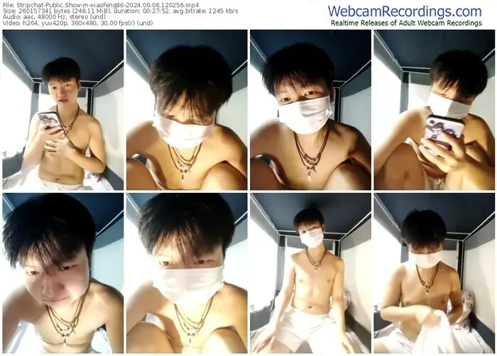 stripchat-xiaofeng86-09-06-2024-12-02-56