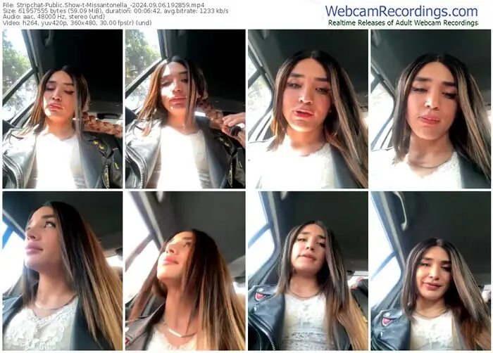 stripchat-missantonella_-09-06-2024-19-28-59