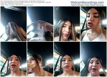 stripchat-missantonella_-09-06-2024-21-26-44