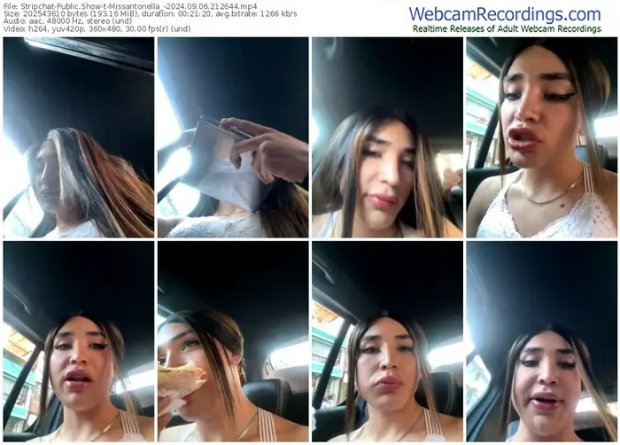 stripchat-missantonella_-09-06-2024-21-26-44