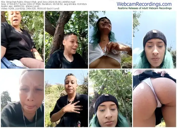 stripchat-rob_and_lizzy-09-06-2024-14-08-54
