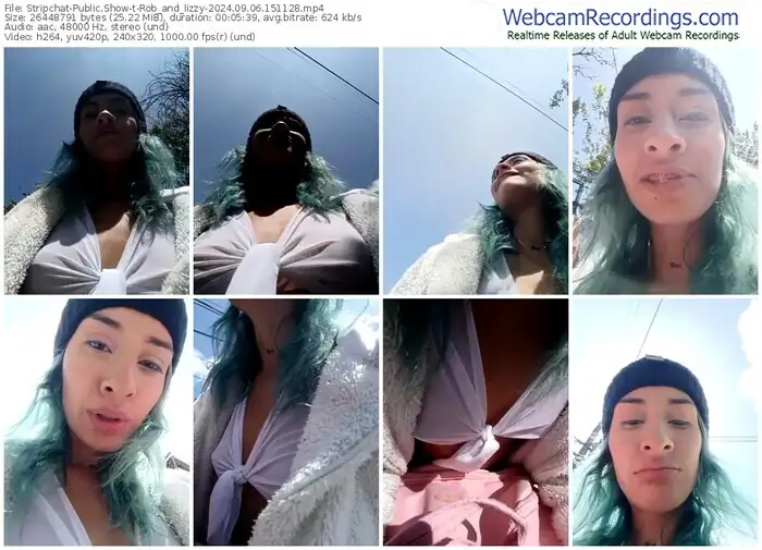 stripchat-rob_and_lizzy-09-06-2024-15-11-28