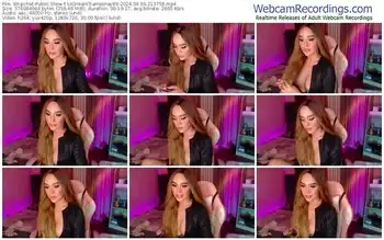 stripchat-urdreamtranspinay69-09-06-2024-21-37-58