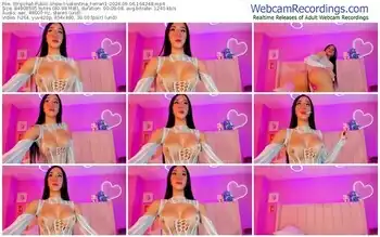 stripchat-valentina_ferrari1-09-06-2024-16-42-48