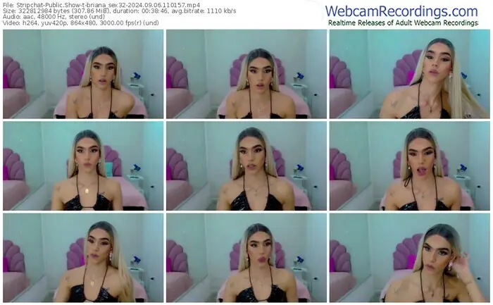 stripchat-briana_sex32-09-06-2024-11-01-57